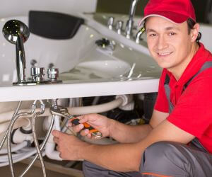 About Emergency plumbing pros Larimer, PA